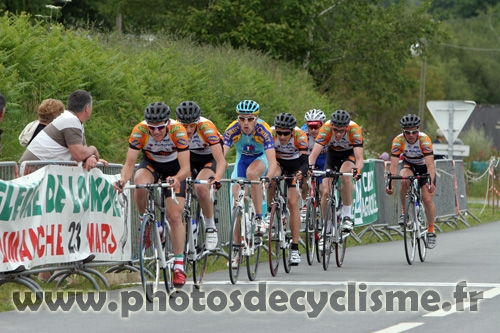 Trefflean Championnat 56 (173)